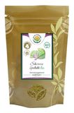 Salvia Paradise Krpčiarka mletá BIO 75 g