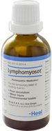 Heel Lymphomyosot gtt 100 ml