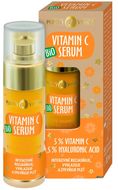 Purity Vision Bio Vitamin C sérum 30 ml