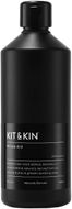 Kit & Kin Leštidlo do umývačky riadu 500 ml