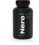 GymBeam Nero 120 kapsúl