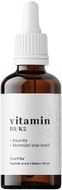 Ecce Vita Vitamín D3/K2 30 ml