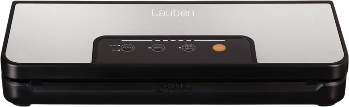 Lauben Vacuum Sealer 60SB Vákuovačka
