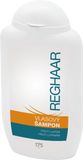 Reghaar Vlasový šampón proti lupinám 175 ml