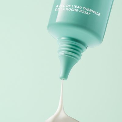 La Roche-Posay Hydraphase Ha Light hydratačný krém 40 ml