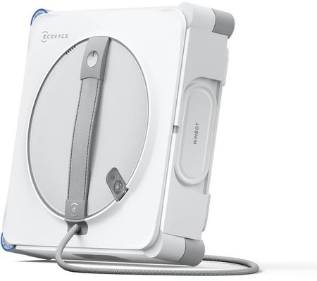 Ecovacs Winbot W2S