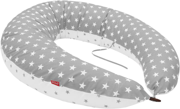 Scamp Multi vankúš Hiire