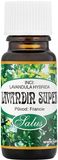 Saloos Levanduľa super 10 ml