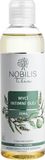 Nobilis Tilia Hydrofilný olej Fema 200 ml