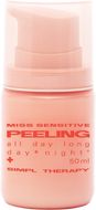 Simpl Therapy Miss Sensitive Peeling 50 ml