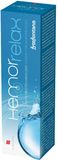 Fytofontana Hemorrelax krém 30 g