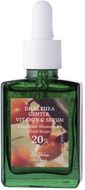 Dr. Althea Rozjasňujúce sérum s vitamínom C 30 ml