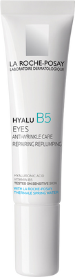La Roche-Posay Hyalu B5 Očný krém 15 ml