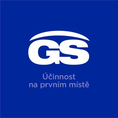 GS Vitamin D3 120 kapsúl