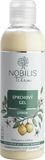 Nobilis Tilia Sprchový gél citrusový 200 ml