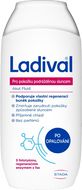 Ladival podráždená pokožka po opaľovaní 200 ml