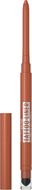 Maybelline New York Tatoo liner Copper Nigh automatická gélová ceruzka