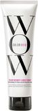 Color Wow Color Security Kondicionér pre normálne až husté vlasy 250 ml