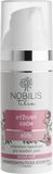 Nobilis Tilia Výživný krém Ruže 50 ml