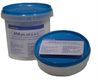 ASA PLV SOL 450G