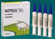 NAFPENZAL DC 20X1 APL.