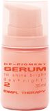 Simpl Therapy De-pigment serum 35 ml