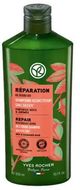 Yves Rocher Regeneračný šampón s bio jojobou 300 ml