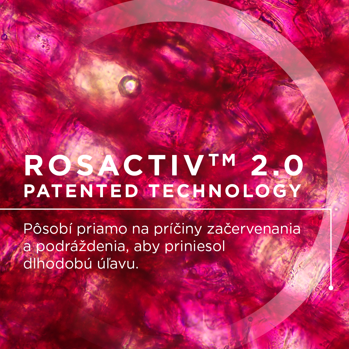 Bioderma Sensibio AR+ BI-sérum na zmiernenie začervenania a redukciu vrások 30 ml