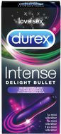 Durex Mini vibrátor Intense Delight Bullet