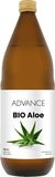 Advance Aloe BIO šťava 1000 ml