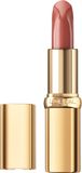 L'Oréal Paris Color Riche Free the Nudes rúž 540 nu unstoppable 4.7 g