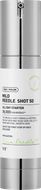 VT Cosmetics Mikroihličkový booster Reedle Shot 50, 50 ml