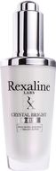 Rexaline Crystal Bright Rozjasňujúce sérum 30 ml