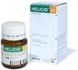 HELICID 10 cps dur 14x10 mg