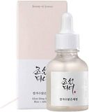 Beauty Of Joseon Glow deep serum rice + alpha arbutin 30 ml