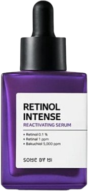 Some by mi Retinol intense reactivating serum, retinolové sérum 30 ml