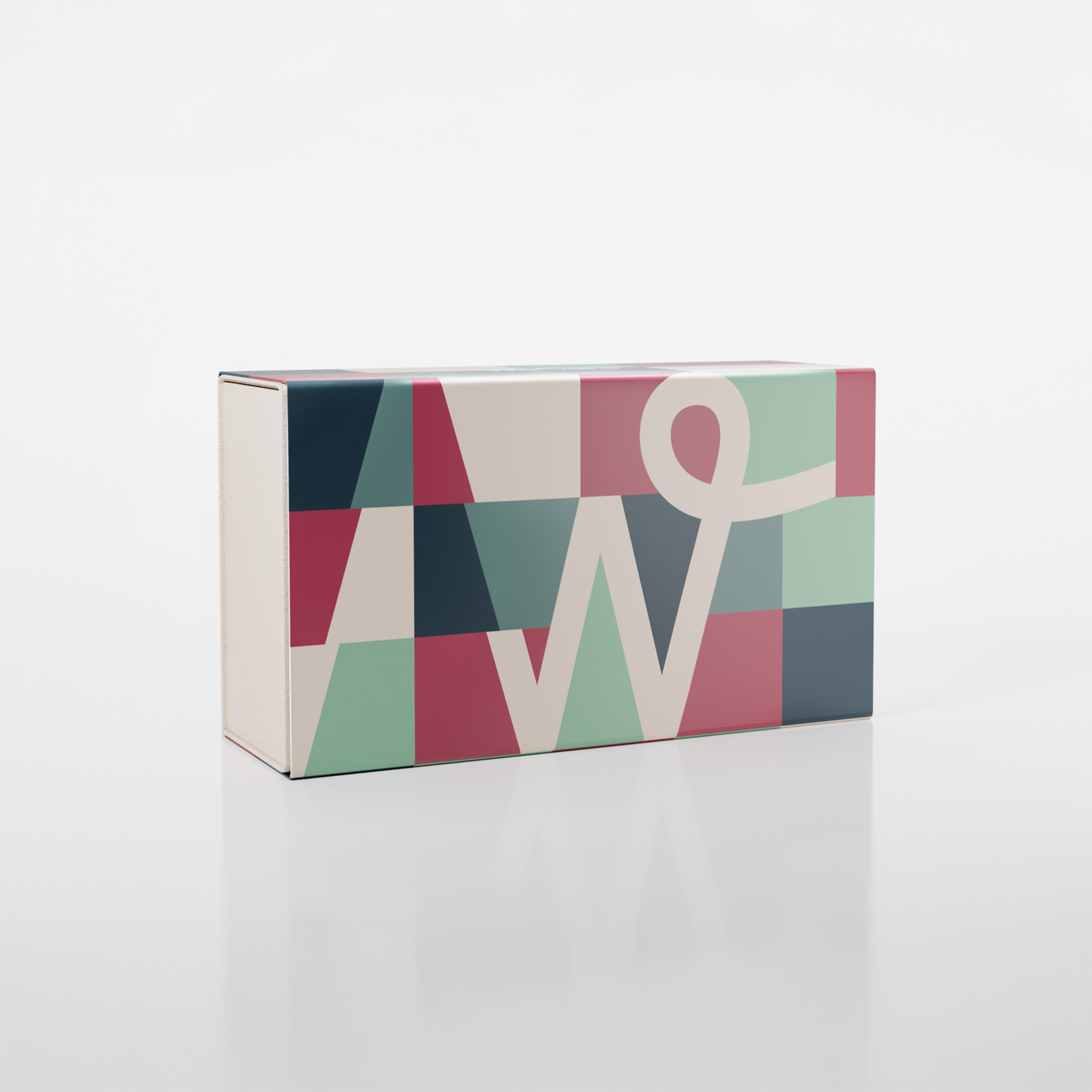 WeCare About your IMMUNITY Drink + shaker XMASS 28 x 6 g