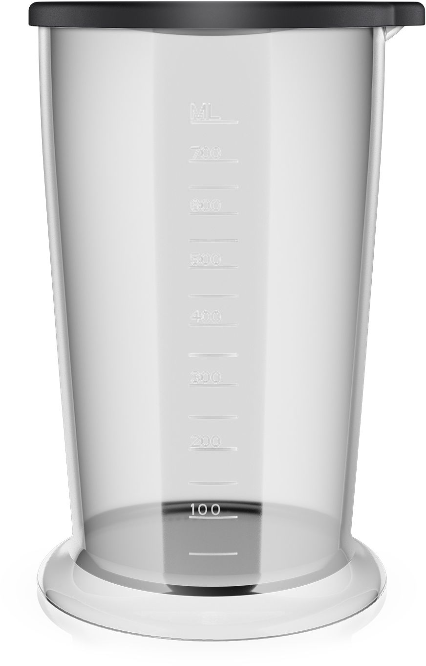 Niceboy Twister T1 Set