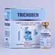 TRICHOBEN INJ  40ML