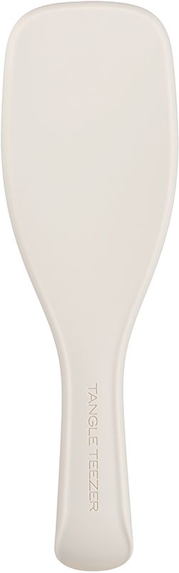 Tangle Teezer The Ultimate Detangler Matte Pumice Gray kefa na vlasy