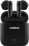 Niceboy Hive Beans Black