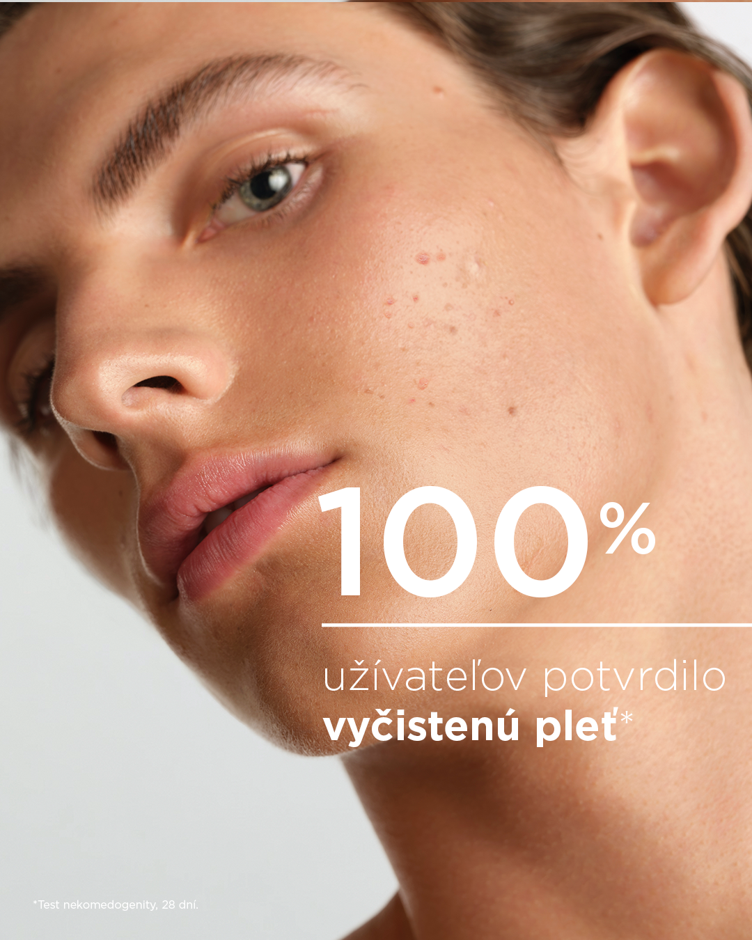 Bioderma Sébium Gel moussant čistiaci gél na zmiešanú a mastnú pokožku 200 ml