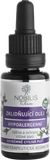Nobilis Tilia Upokojujúci olej Hypoalergénny 20 ml