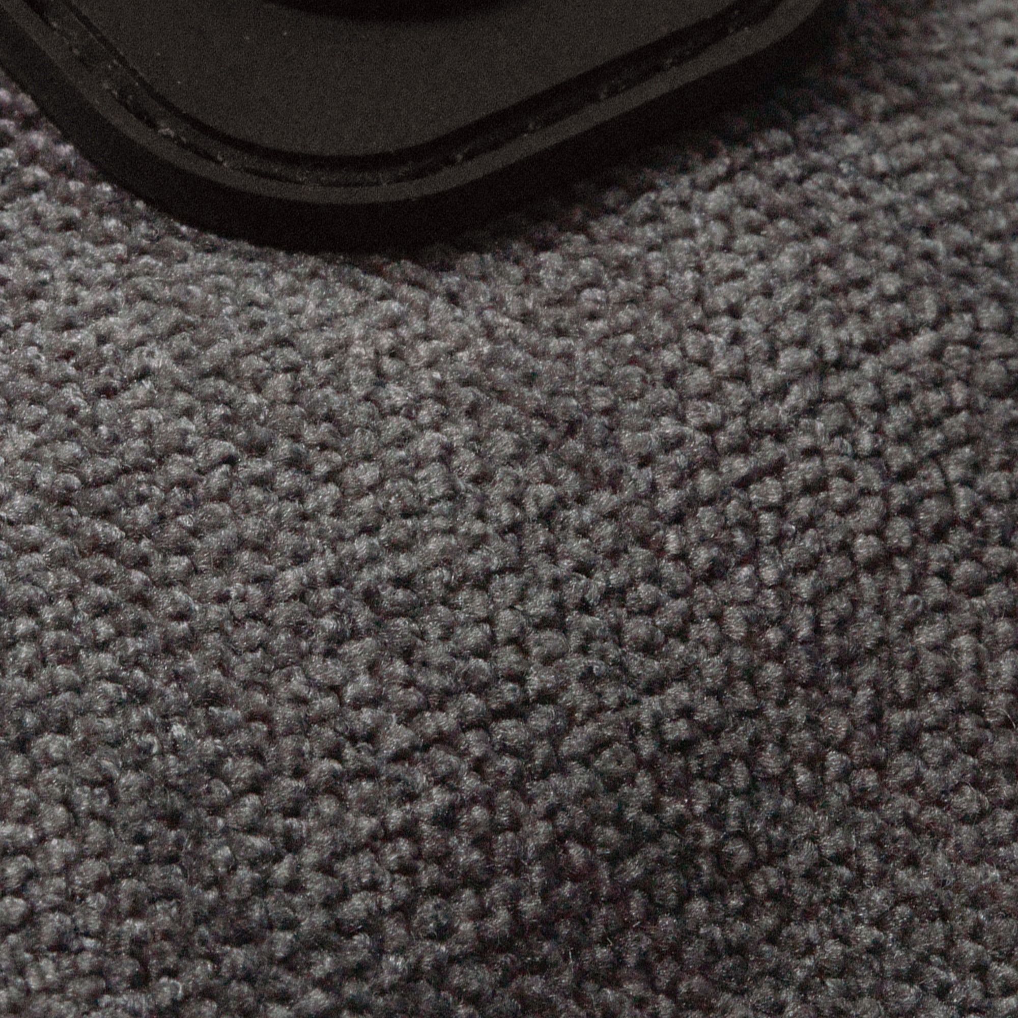 Lanaform Vyhrievací vankúš Heating Pillow 2v1