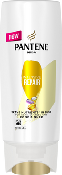 Pantene Kondicioner Repair & Protect 90 ml