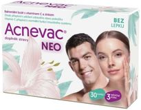 Acnevac NEO 30 kapsúl