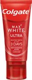 Colgate Max White Ultra Multiprotect bieliaca zubná pasta 50 ml