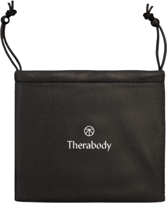 Theragun Therabody Relief Sand, masážna pištoľ