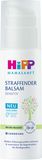 HiPP Mamasanft spevňujúci balzam Sensitiv 150 ml
