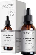 Planthé Kolagénové sérum Anti-Age 30 ml